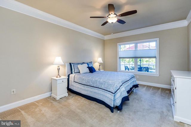 2605 ROCKHAMPTON RD, Ellicott City, MD 21042