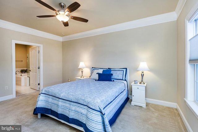 2605 ROCKHAMPTON RD, Ellicott City, MD 21042