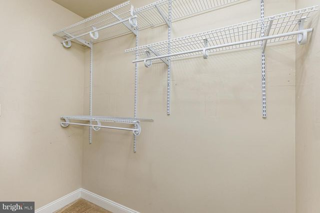 2605 ROCKHAMPTON RD, Ellicott City, MD 21042