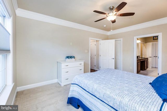 2605 ROCKHAMPTON RD, Ellicott City, MD 21042
