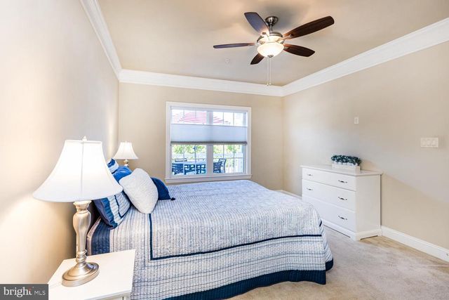 2605 ROCKHAMPTON RD, Ellicott City, MD 21042