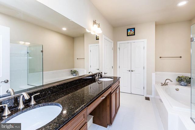 2605 ROCKHAMPTON RD, Ellicott City, MD 21042