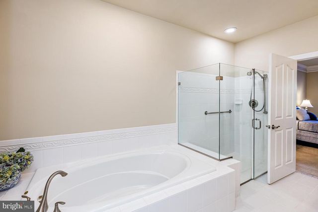 2605 ROCKHAMPTON RD, Ellicott City, MD 21042