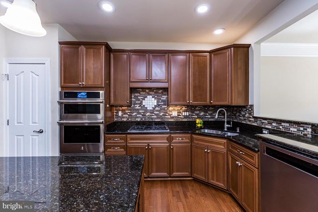 2605 ROCKHAMPTON RD, Ellicott City, MD 21042