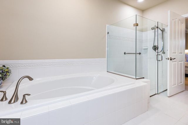 2605 ROCKHAMPTON RD, Ellicott City, MD 21042