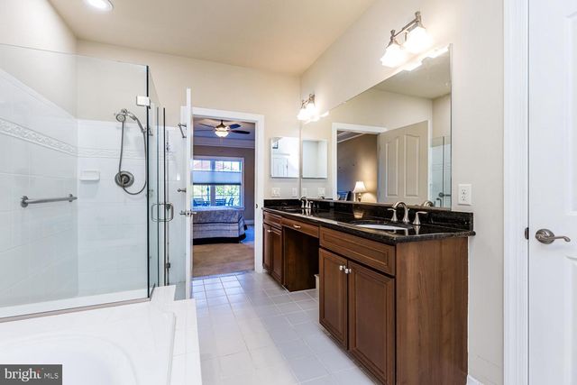 2605 ROCKHAMPTON RD, Ellicott City, MD 21042