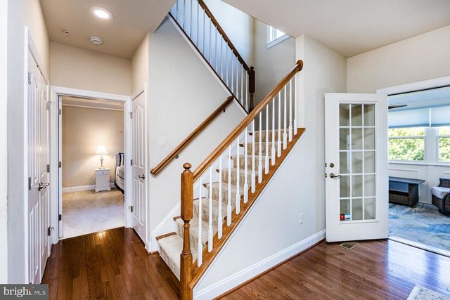 2605 ROCKHAMPTON RD, Ellicott City, MD 21042