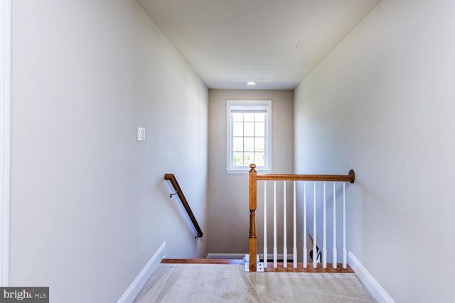 2605 ROCKHAMPTON RD, Ellicott City, MD 21042
