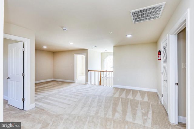 2605 ROCKHAMPTON RD, Ellicott City, MD 21042