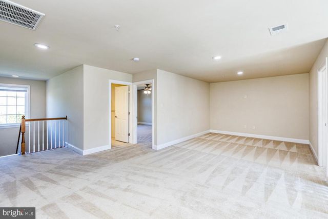 2605 ROCKHAMPTON RD, Ellicott City, MD 21042