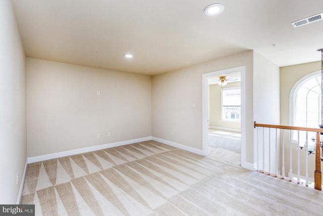 2605 ROCKHAMPTON RD, Ellicott City, MD 21042