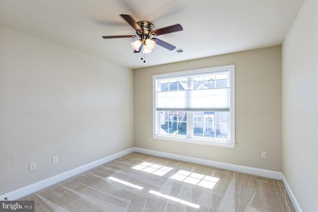 2605 ROCKHAMPTON RD, Ellicott City, MD 21042