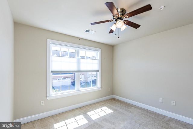 2605 ROCKHAMPTON RD, Ellicott City, MD 21042
