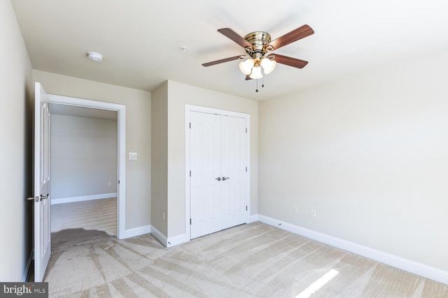 2605 ROCKHAMPTON RD, Ellicott City, MD 21042