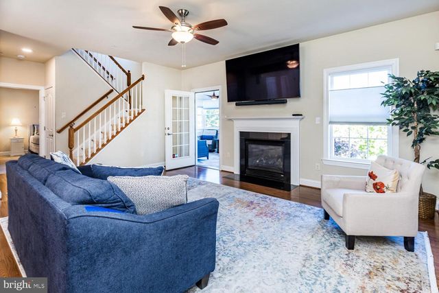 2605 ROCKHAMPTON RD, Ellicott City, MD 21042