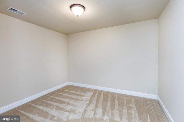 2605 ROCKHAMPTON RD, Ellicott City, MD 21042