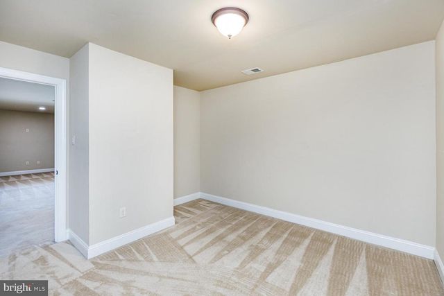 2605 ROCKHAMPTON RD, Ellicott City, MD 21042