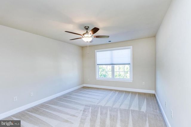 2605 ROCKHAMPTON RD, Ellicott City, MD 21042