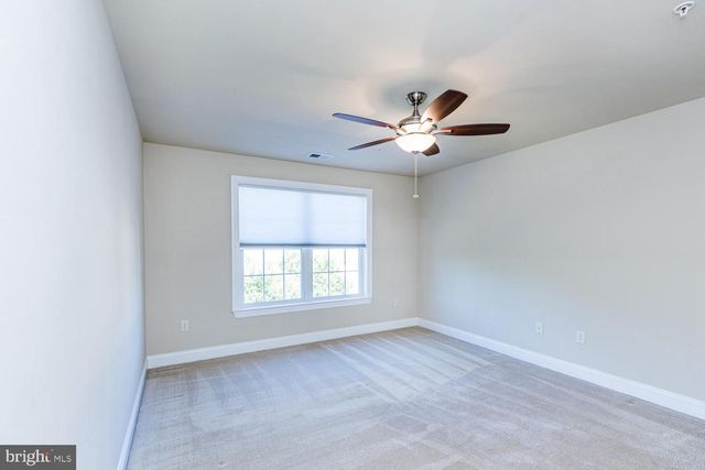 2605 ROCKHAMPTON RD, Ellicott City, MD 21042