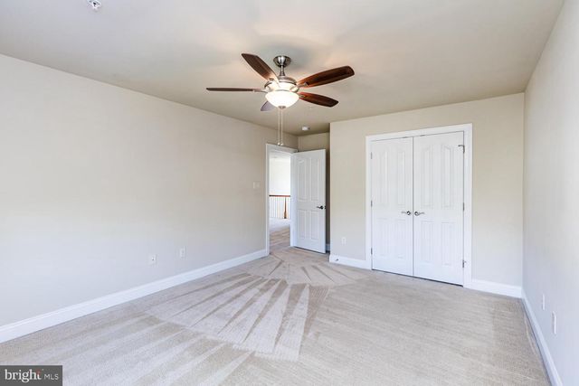 2605 ROCKHAMPTON RD, Ellicott City, MD 21042