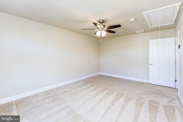 2605 ROCKHAMPTON RD, Ellicott City, MD 21042
