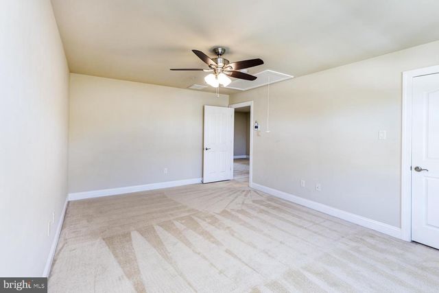 2605 ROCKHAMPTON RD, Ellicott City, MD 21042