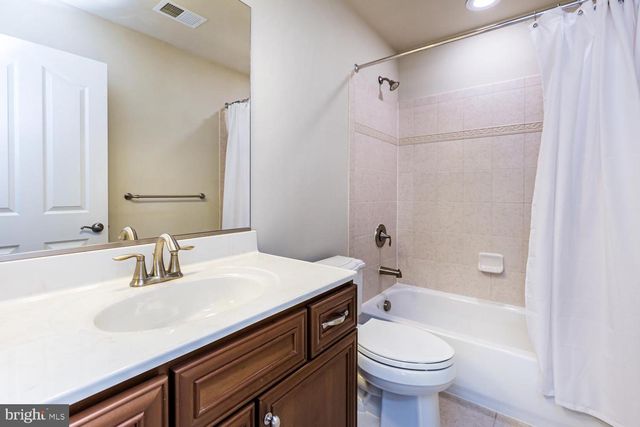 2605 ROCKHAMPTON RD, Ellicott City, MD 21042