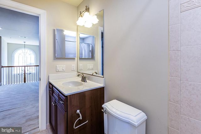 2605 ROCKHAMPTON RD, Ellicott City, MD 21042
