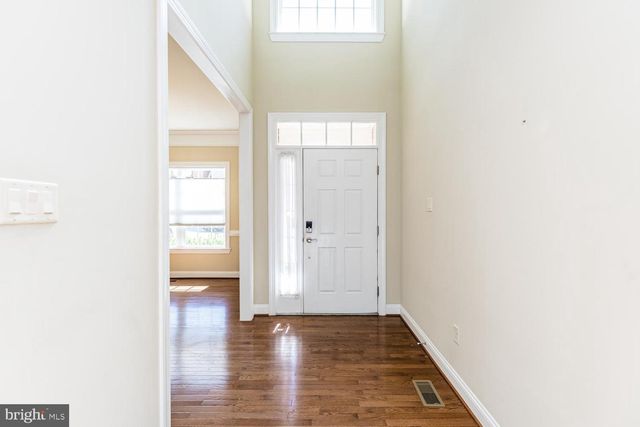 2605 ROCKHAMPTON RD, Ellicott City, MD 21042