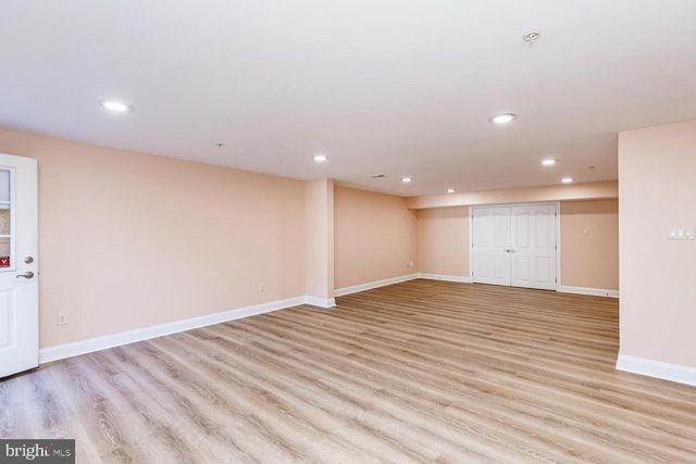 2605 ROCKHAMPTON RD, Ellicott City, MD 21042
