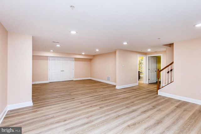 2605 ROCKHAMPTON RD, Ellicott City, MD 21042