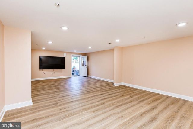 2605 ROCKHAMPTON RD, Ellicott City, MD 21042