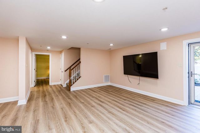 2605 ROCKHAMPTON RD, Ellicott City, MD 21042