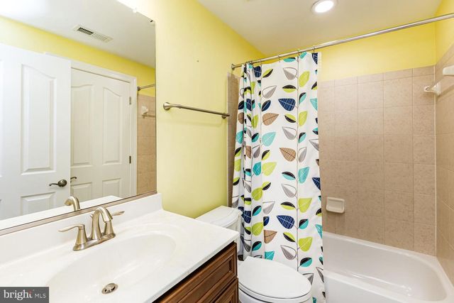 2605 ROCKHAMPTON RD, Ellicott City, MD 21042