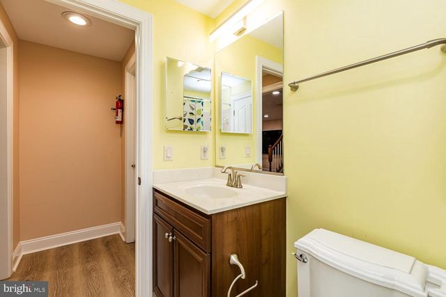 2605 ROCKHAMPTON RD, Ellicott City, MD 21042