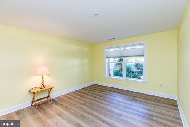 2605 ROCKHAMPTON RD, Ellicott City, MD 21042