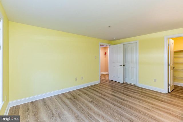 2605 ROCKHAMPTON RD, Ellicott City, MD 21042
