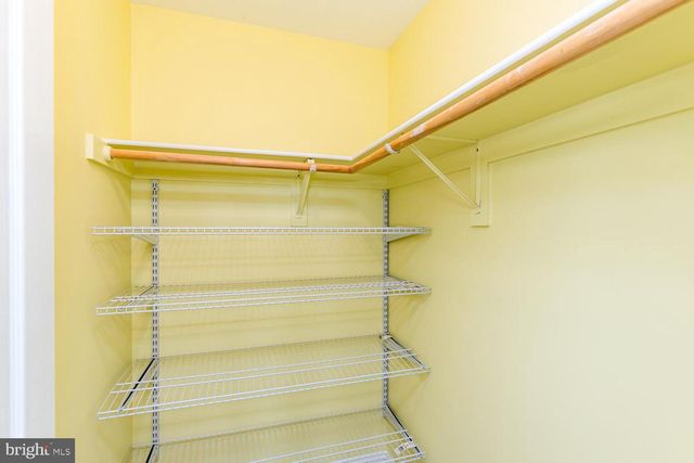 2605 ROCKHAMPTON RD, Ellicott City, MD 21042