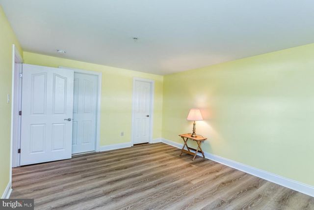2605 ROCKHAMPTON RD, Ellicott City, MD 21042
