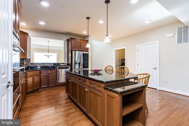 2605 ROCKHAMPTON RD, Ellicott City, MD 21042