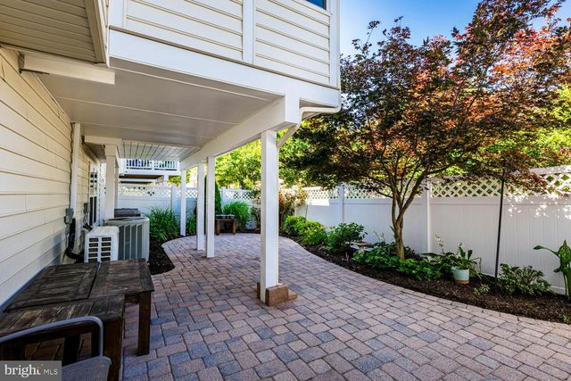 2605 ROCKHAMPTON RD, Ellicott City, MD 21042