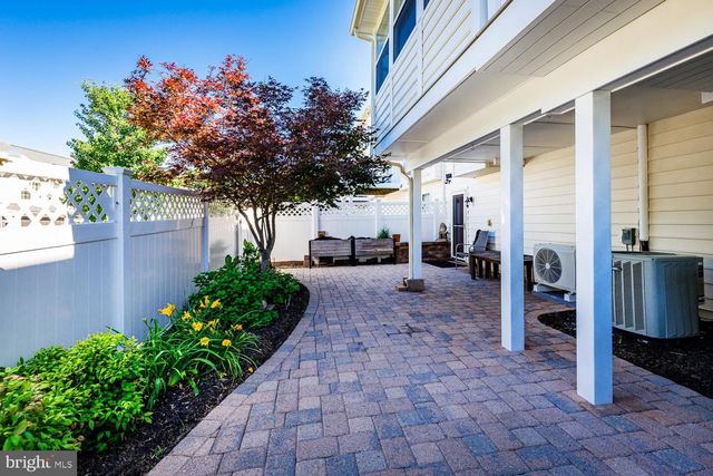 2605 ROCKHAMPTON RD, Ellicott City, MD 21042