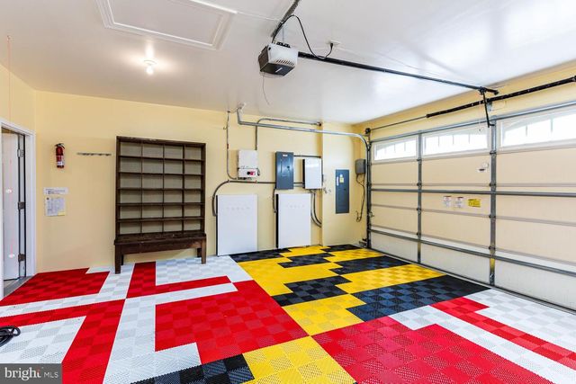 2605 ROCKHAMPTON RD, Ellicott City, MD 21042