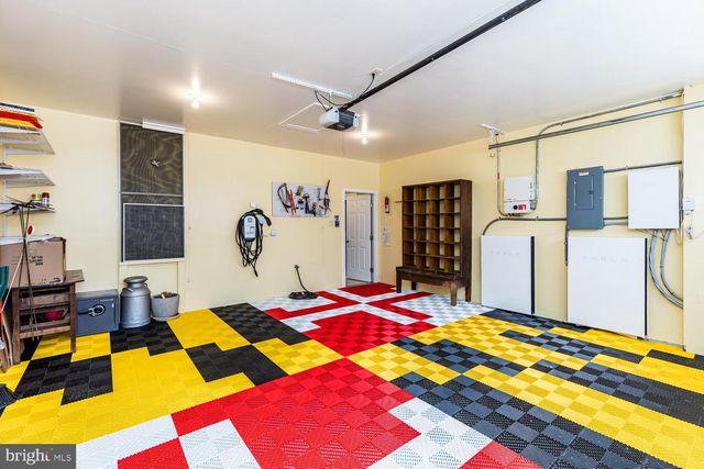 2605 ROCKHAMPTON RD, Ellicott City, MD 21042