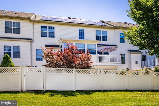 2605 ROCKHAMPTON RD, Ellicott City, MD 21042