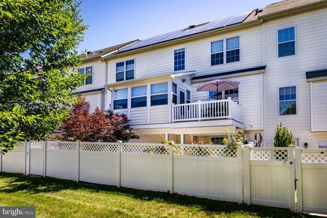 2605 ROCKHAMPTON RD, Ellicott City, MD 21042