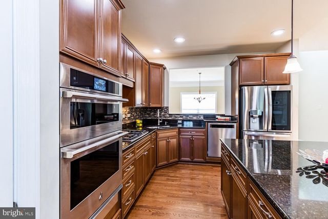 2605 ROCKHAMPTON RD, Ellicott City, MD 21042