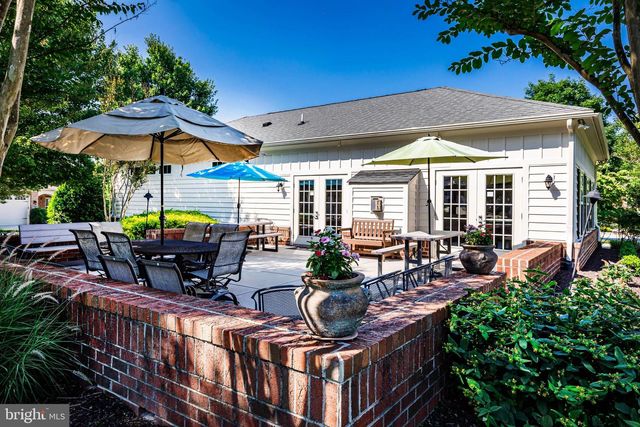2605 ROCKHAMPTON RD, Ellicott City, MD 21042