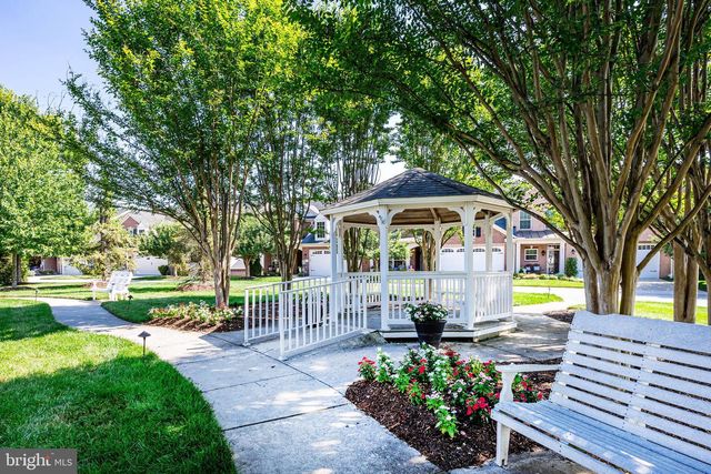 2605 ROCKHAMPTON RD, Ellicott City, MD 21042