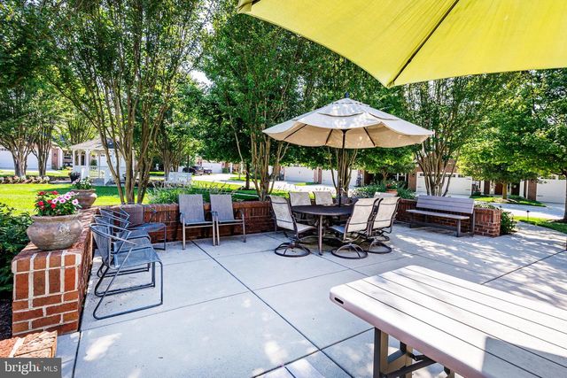 2605 ROCKHAMPTON RD, Ellicott City, MD 21042